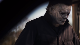 Blumhouse bumps <i>Halloween Kills</i> to 2021, tries to soften the blow with a brief teaser